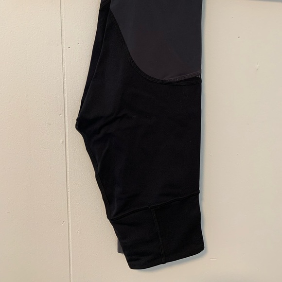 lululemon Colour Me Ombre Tight - Picture 4 of 6